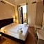 Conte GuestHouse