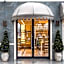 Crowne Plaza Budva by IHG