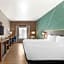 Comfort Inn Sullivan