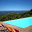 Le Relais de Castelnau, The Originals Relais (Relais du Silence)