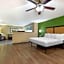 Extended Stay America Suites - Washington, D.C. - Springfield