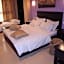 DAR EL IKRAM HOTEL