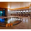 Dogo Onsen Funaya - Vacation STAY 54207v