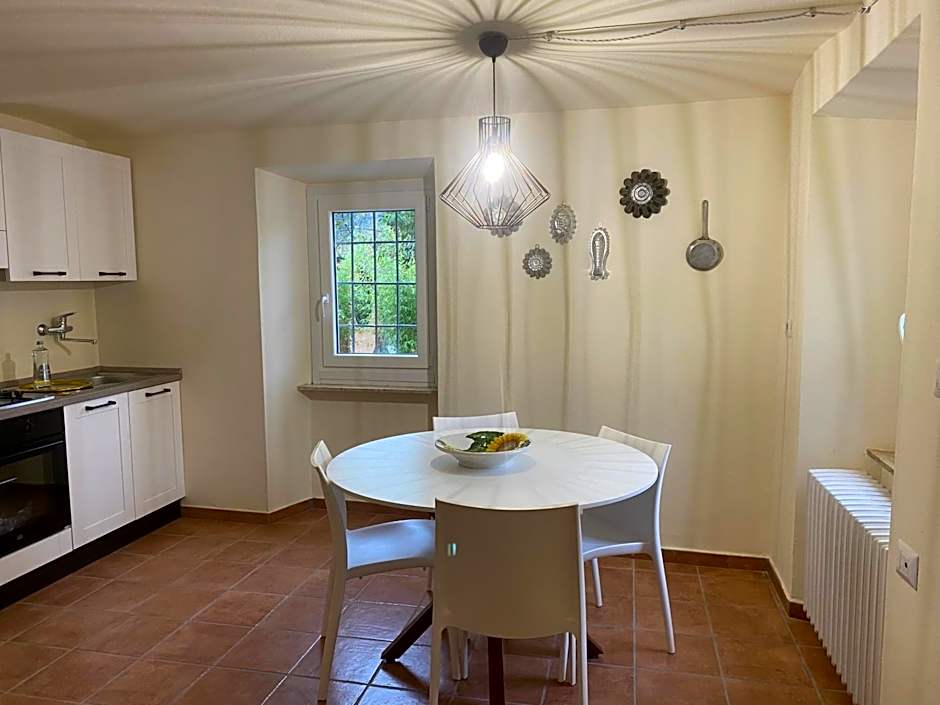 1929 Wine Food Relax Agriturismo