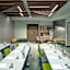 Courtyard by Marriott Paris Porte de Versailles
