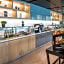 Melia Frankfurt City