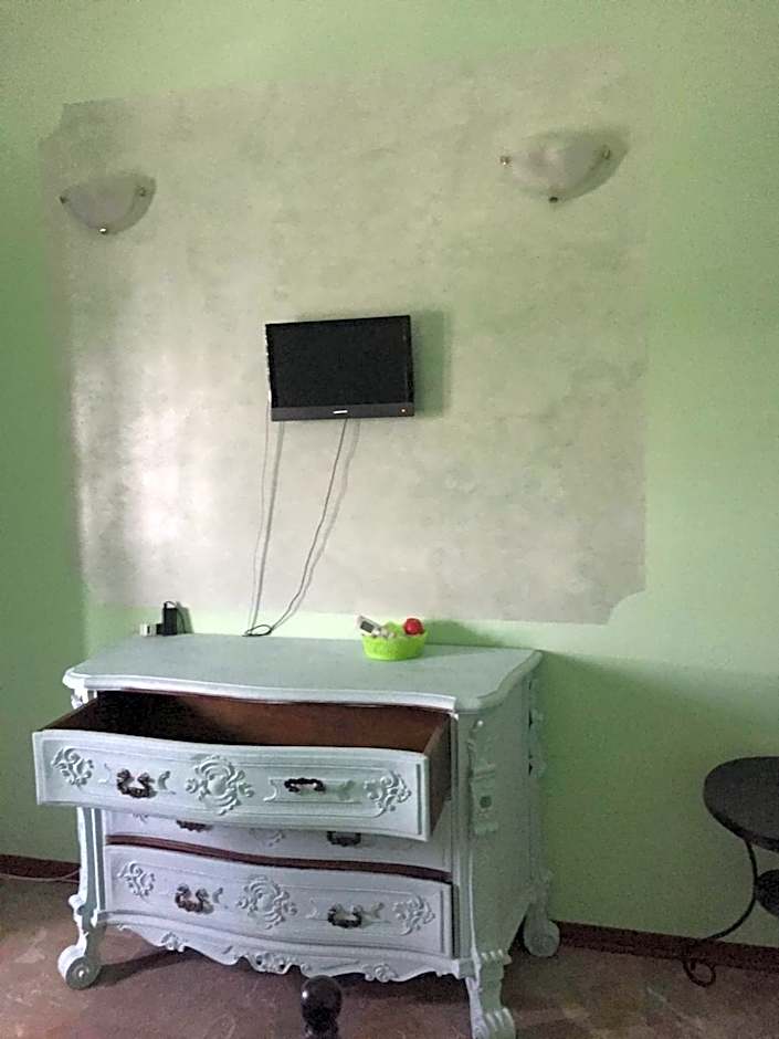 Affittacamere Belfiore