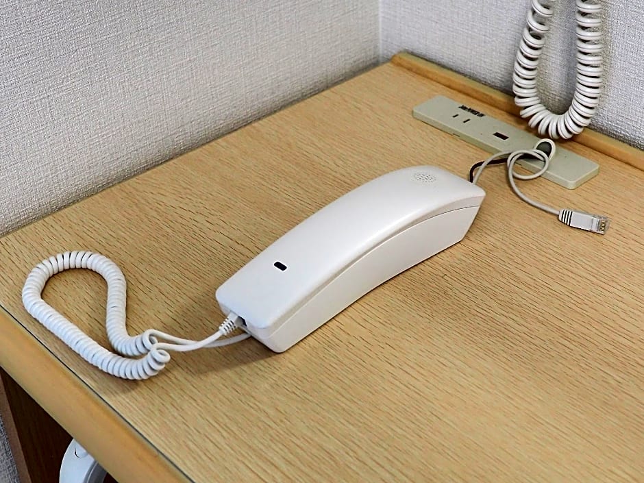 Toyoko Inn Shonan Hiratsuka-Eki Kita-Guchi No.2