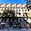 Ciudad Condal Hostal - Paseo de Gracia