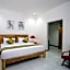 Lubdhaka Canggu Residence