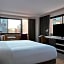 Washington Marriott Georgetown