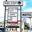 Auto Lodge Motor Inn