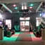 Holiday Inn Express New York City Chelsea By IHG