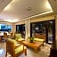 Belvilla Elegant Luxury Pandawa Beach