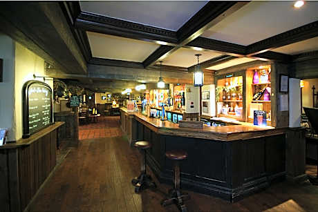 Premier Inn Bognor Regis