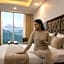 Chail Residency