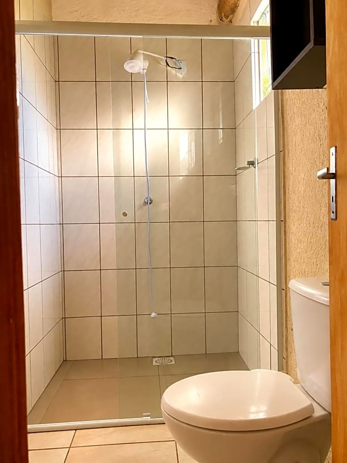 Cabanas Prema