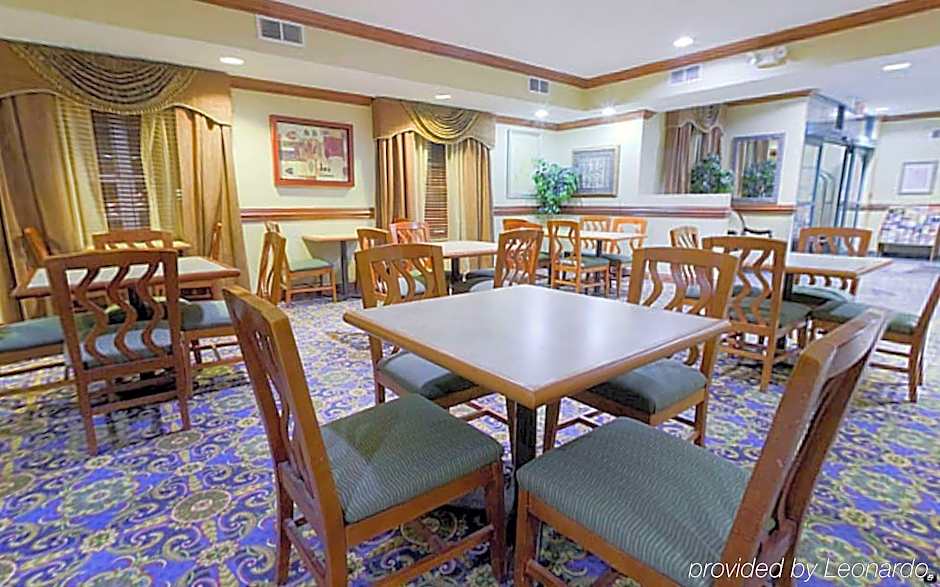 Holiday Inn Express Hotel & Suites Southfield - Detroit