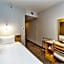 Hotel Mark-1 CNT