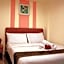 SUN INNS MERU RAYA