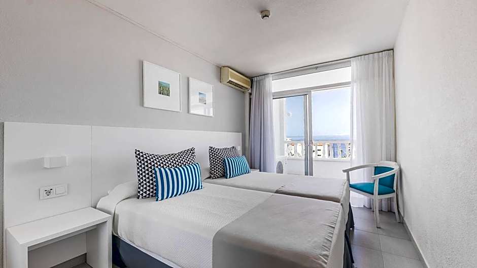BLUESEA Lagos de Cesar
