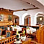 Romantikhotel Zell am See