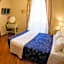 Hotel Martino Ai Monti