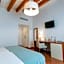 Hotel Rural Binigaus Vell