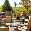 Kimpton Overland Hotel Atlanta Airport By IHG