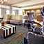 Residence Inn by Marriott Columbus Dublin