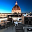 Grand Hotel Cavour