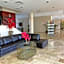 Altavista Hotel
