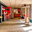 ibis Paris Pont de Suresnes