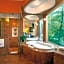 Villa Lala Boutique Hotel Adults Only