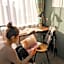 Hostel Niniroom