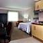 Excellence Express & Suites
