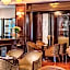 Hotel President Solin
