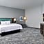 Hampton Inn by Hilton Cedar Falls Downtown
