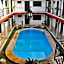 La Aurora Hotel Colonial