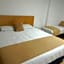Hotel Dorado Ferial