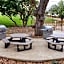 WorldMark New Braunfels