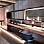 Elysium Boutique Hotel & Spa (Adults Only)