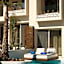 Uzenie All Suites Boutique Resort