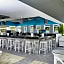 Riu Tequila - All Inclusive