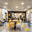 B&B HOTEL Saint-Witz