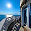 Family Hotel Paros
