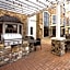 Homewood Suites by Hilton Montgomery EastChase