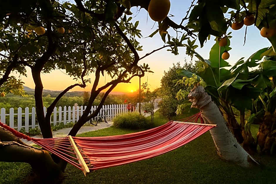 Hotel Altea Paradise 1917 - Adults Only