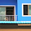 Saming Chiang Dao Guest House