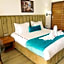 Royal Mirage Agadir